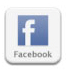 facebook logo
