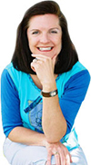 toni schutta photo